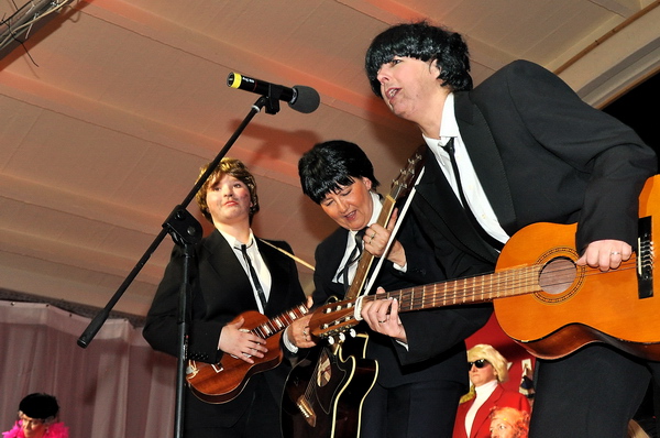 Prinzen2011   055.jpg